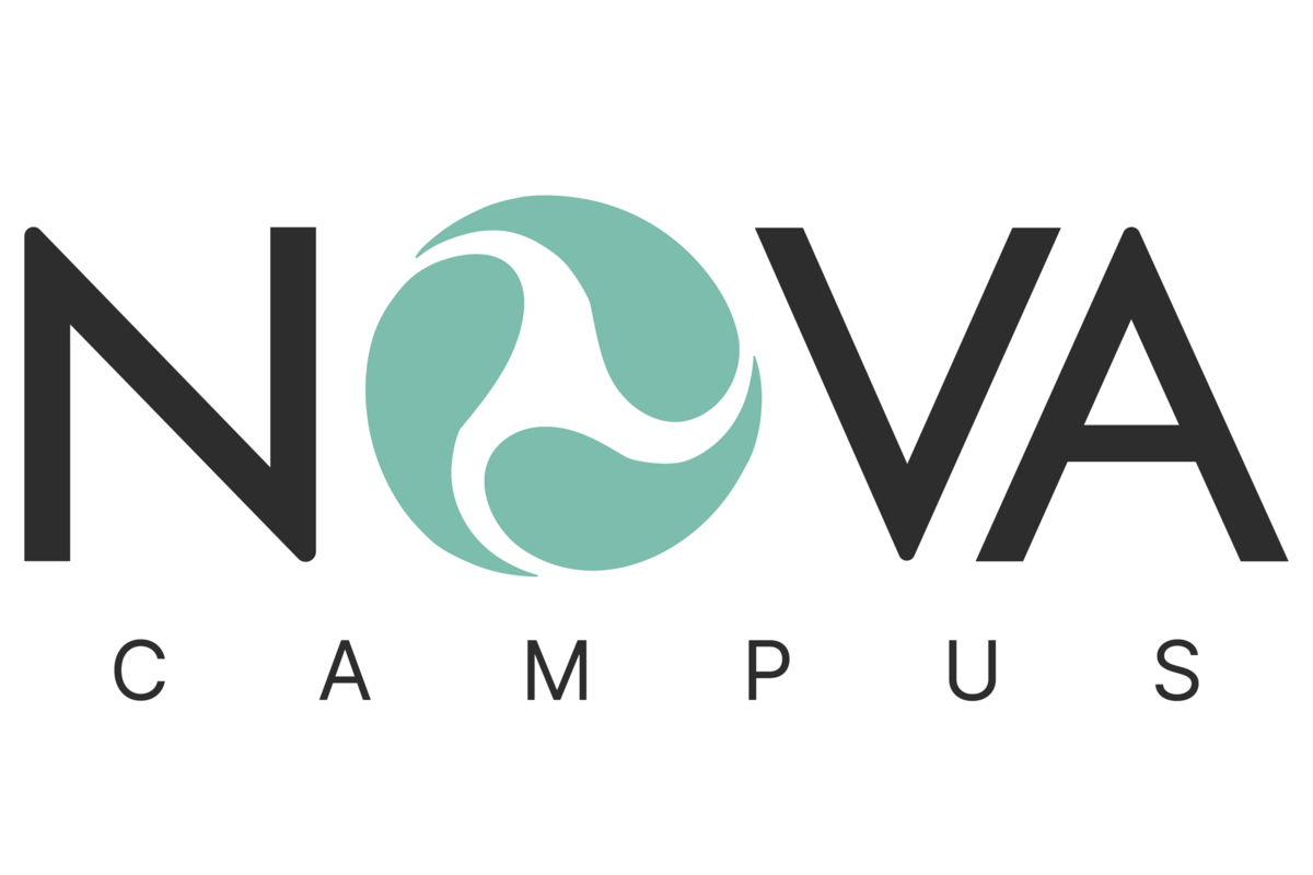 NOVA Campus