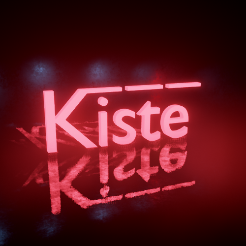 Kiste e.V.