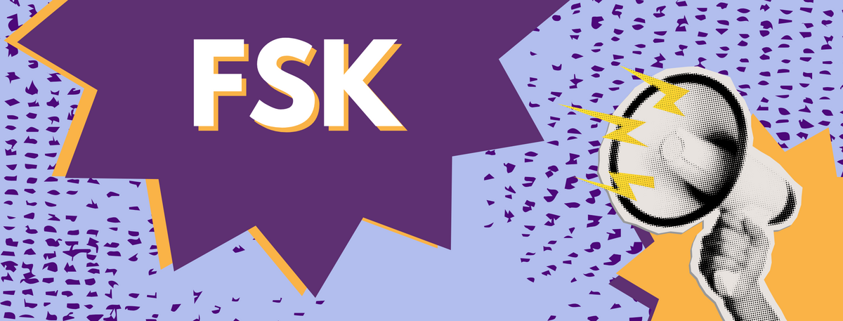 Fachschaftskonferenz