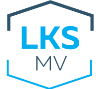 Mecklenburg-Vorpommern State Conference of Student Bodies (LKS M-V)