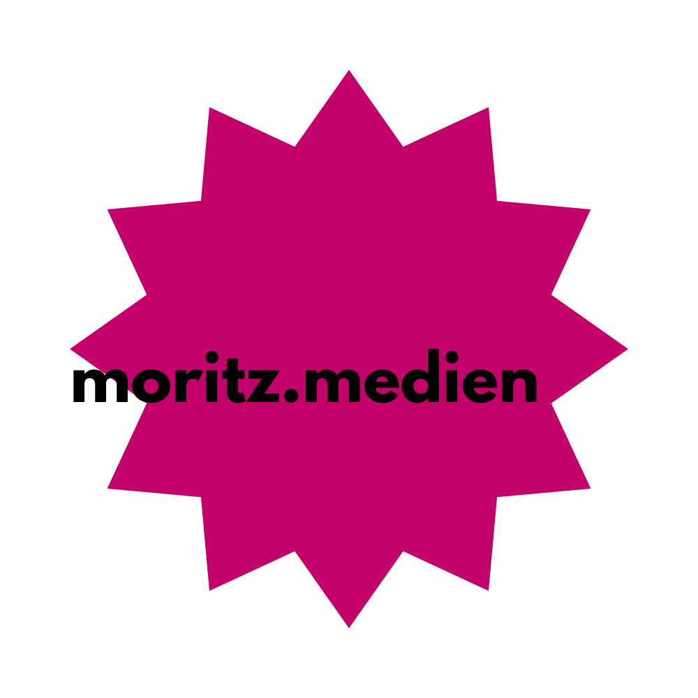 moritz.medien